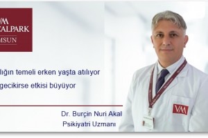 Sanal Dünyada Gerçek Bağımlılık Büyüyor